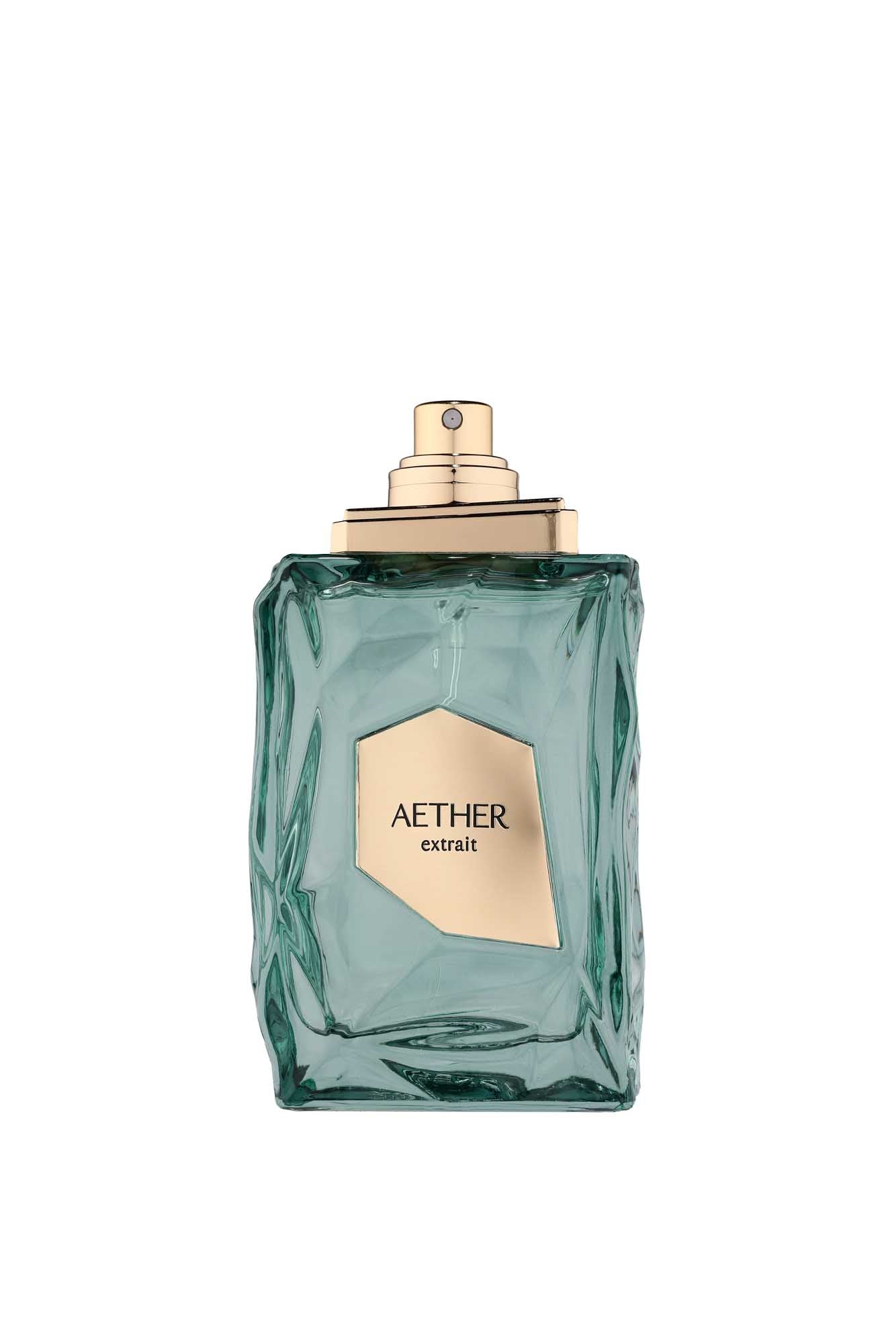 Aether Extrait Edp 100Ml French Avenue by Fragrance World – FA USA