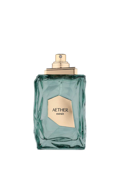 Aether Extrait Edp 100Ml French Avenue by Fragrance World