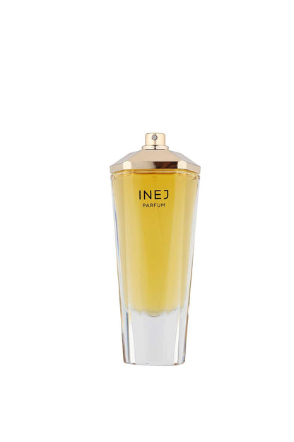 Fragrance World French Avenue Inej Parfum for Men, 80ml Eau de Parfum