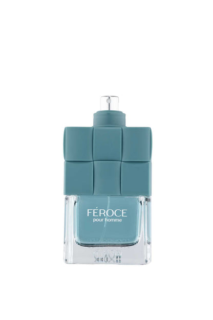 Feroce Pour Homme EDP 100ML French Avenue -  by fragrance world