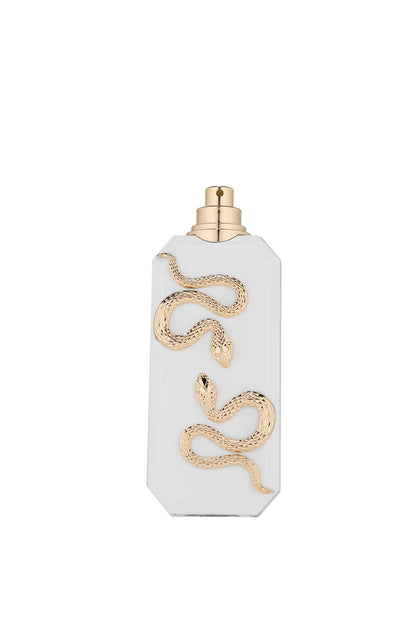 Veneno Bianco EDP 100ML French Avenue -  by fragrance world