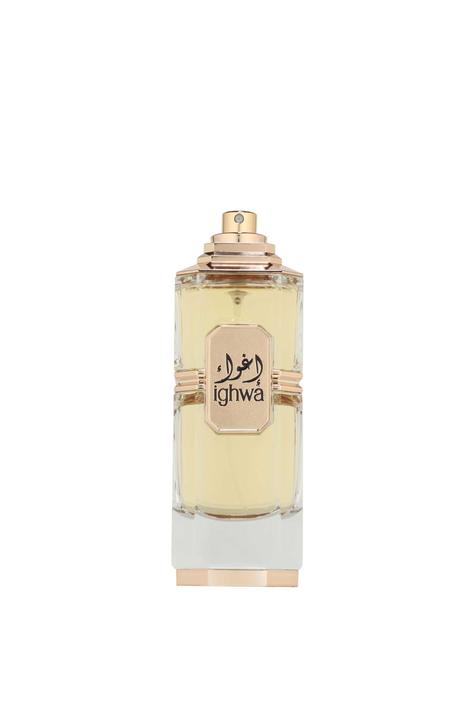 Ighwa EDP 100 ml By Fragrance world
