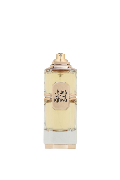 Ighwa EDP 100 ml By Fragrance world