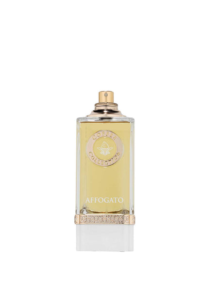 Affogato EDP 100ML French Avenue -  by fragrance world