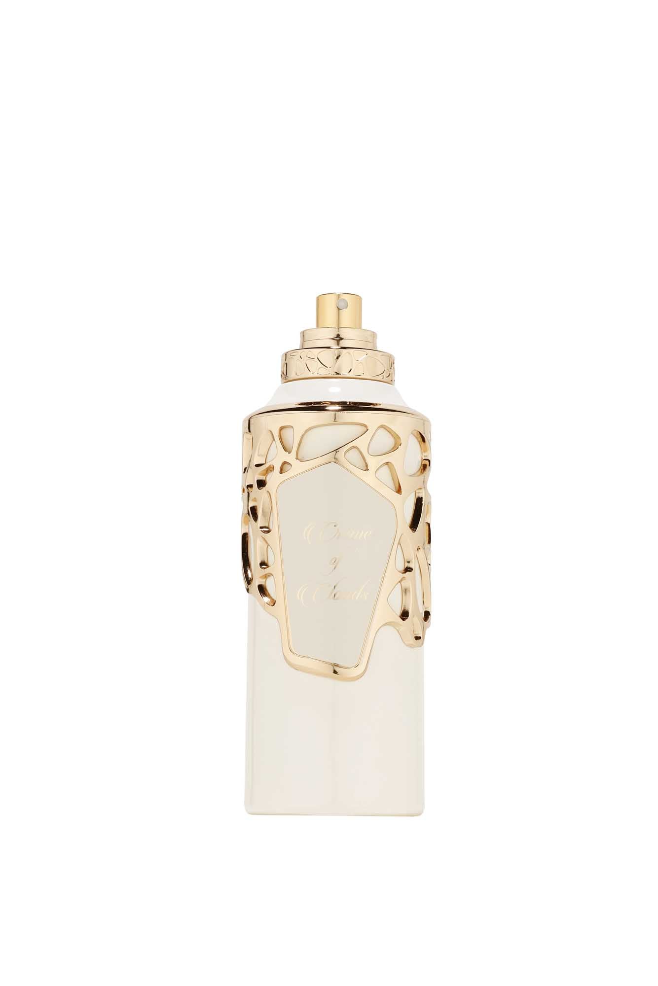 Crème of clouds EDP 100ML French Avenue -  by fragrance world