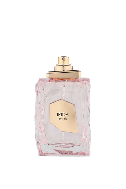 Fragrance World Irida Extrait De Parfum Women's Perfume 100ml