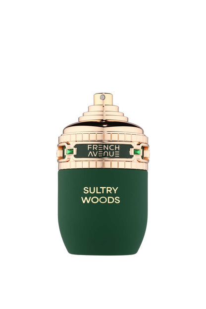 Fragrance World Sultry Woods by Fragrance World-24