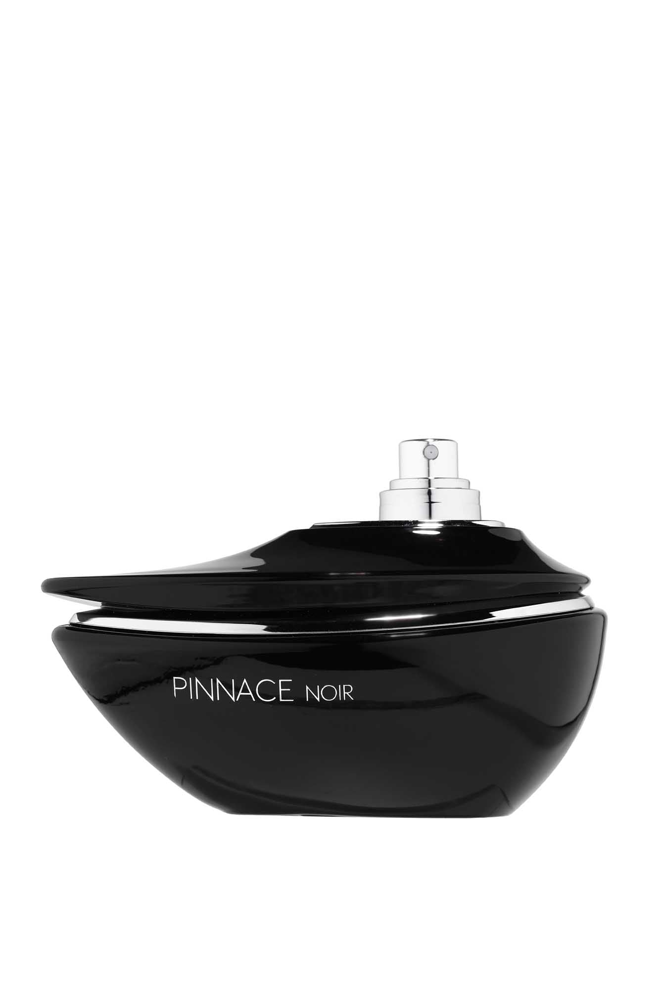 Pinnace Noir Edp 100ml by Fragrance World for Women
