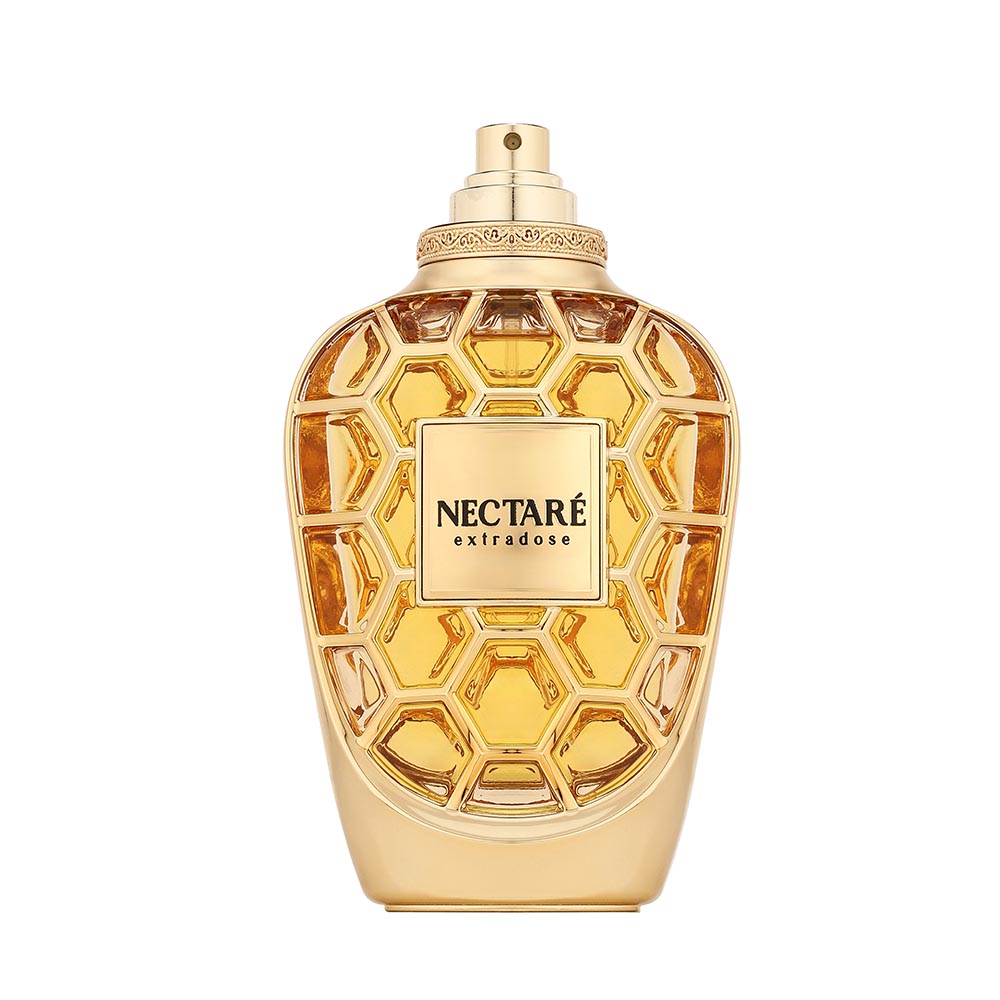 Nectare Extradose EDP 100ML French Avenue -  by fragrance world