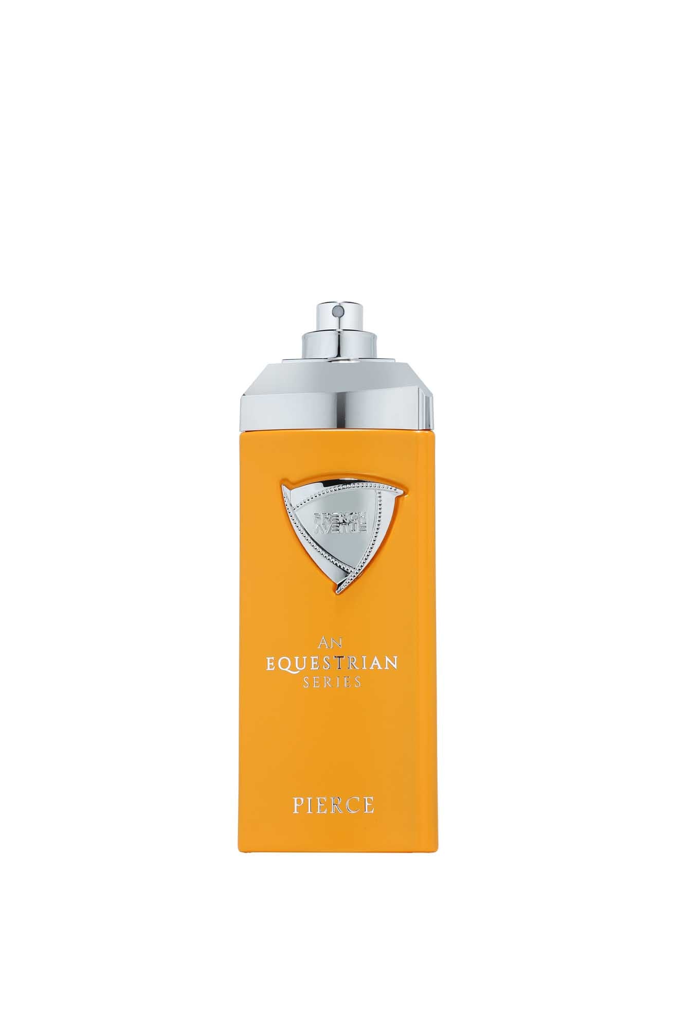 An Equestrian Series Pierce Edp 100ml by French Avenue