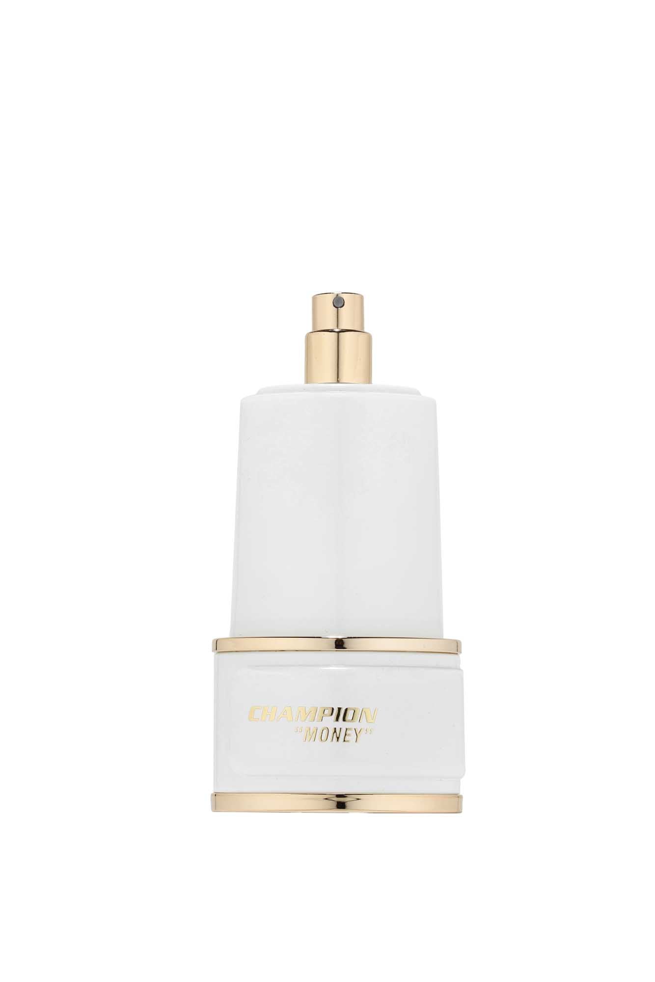 Champion Money Edp 80ml French Avenue by Fragrance World