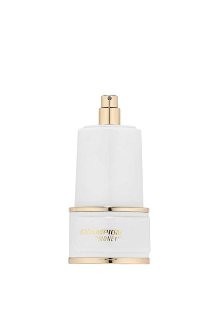 Champion Money Edp 80ml French Avenue by Fragrance World
