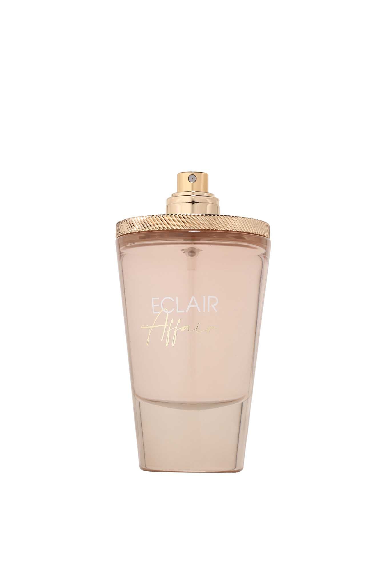 Eclair Affair Edp 100ml French Ave by Fragrance World