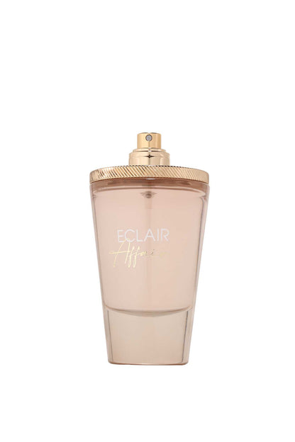 Eclair Affair Edp 100ml French Ave by Fragrance World