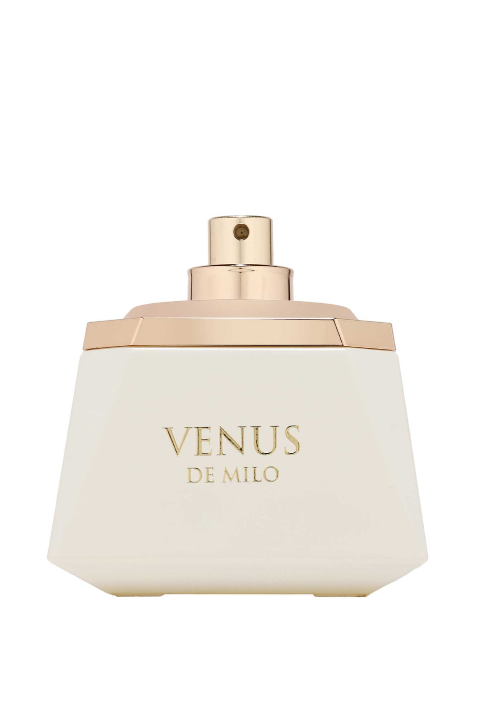 Venus De Milo Edp 100ml French Avenue by Fragrance World – FA USA Venus De Milo Edp 100ml French Avenue by Fragrance World – FA USA