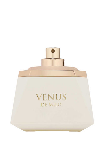 Venus De Milo Edp 100ml French Avenue by Fragrance World