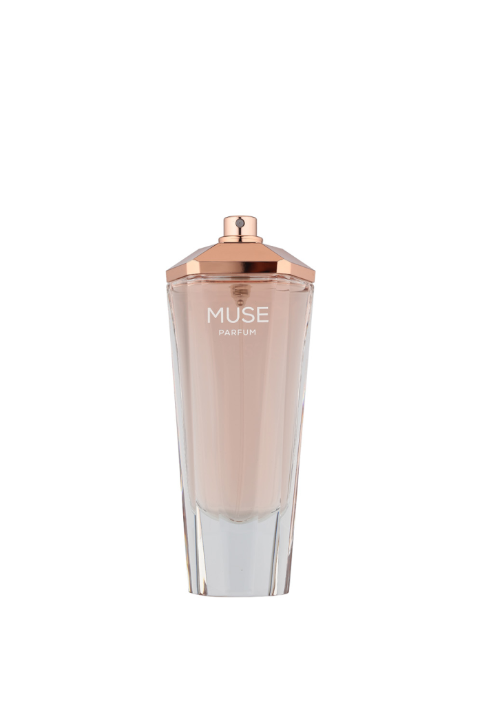 Fragrance World Muse Parfum Edp 80ml by French Ave-20
