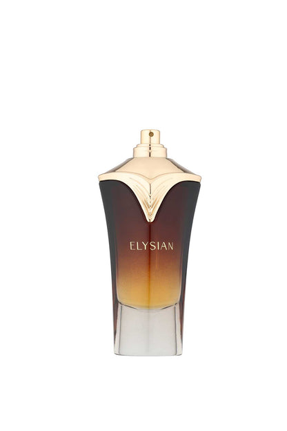 Fragrance World Elysian Parfum by Edp 80ml by French Avenue-12