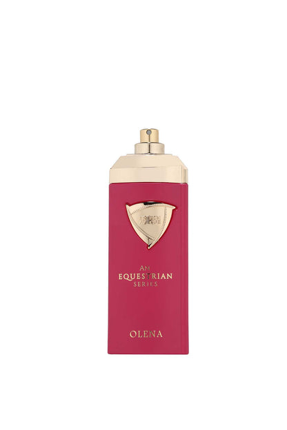 An Equestrian Series Olena Edp 100ml French Avenue by Fragrance World