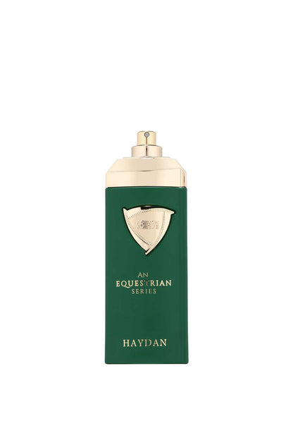An Equestrian Series Haydan Edp French Avenue by Fragrance World