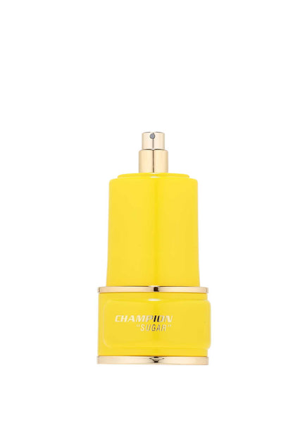 Champion Sugar Edp 80ml French Avenue by Fragrance World