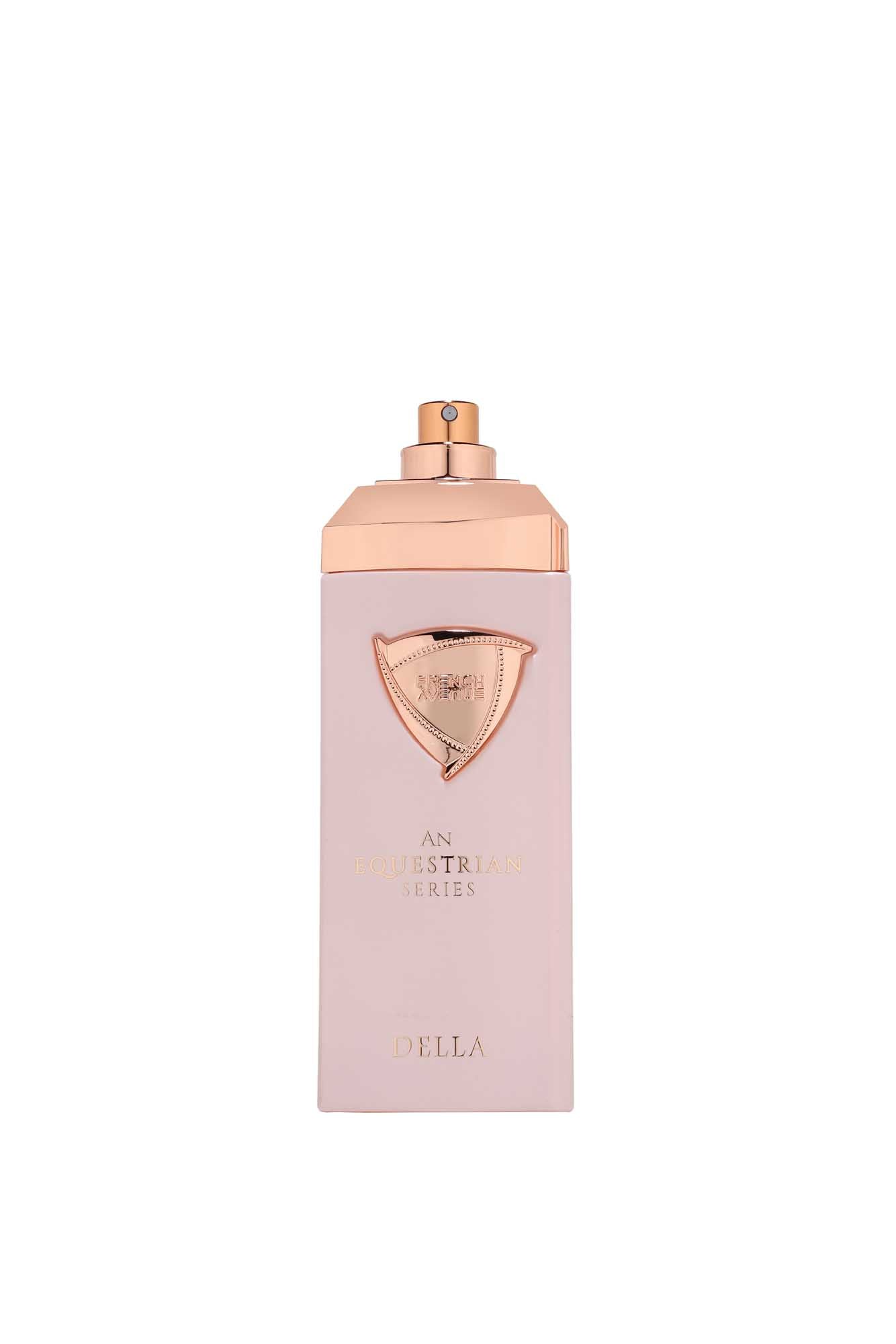 An Equestrian Series Della Edp 100ml by French Avenue - Fragrance world