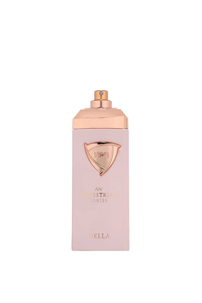 An Equestrian Series Della Edp 100ml by French Avenue - Fragrance world