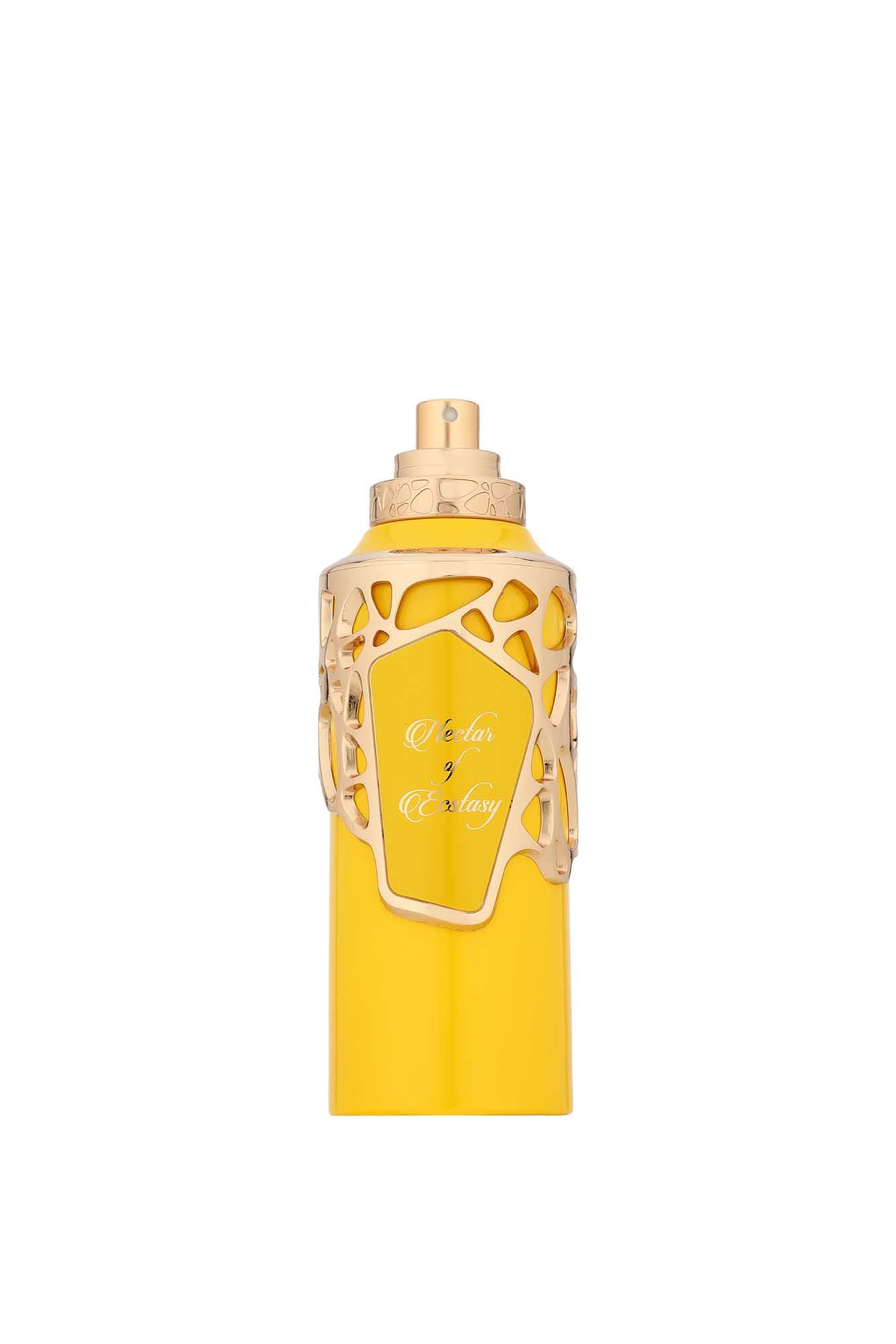 Nectar Of Ecstasy EDP 100ML French Avenue -  by fragrance world