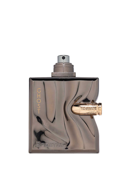 Fragrance World Spectre Ghost EDP For Men 2.7 oz