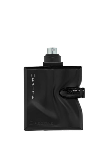 Fragrance World Spectre EDP For Men (Spectre Wraith), 80ml