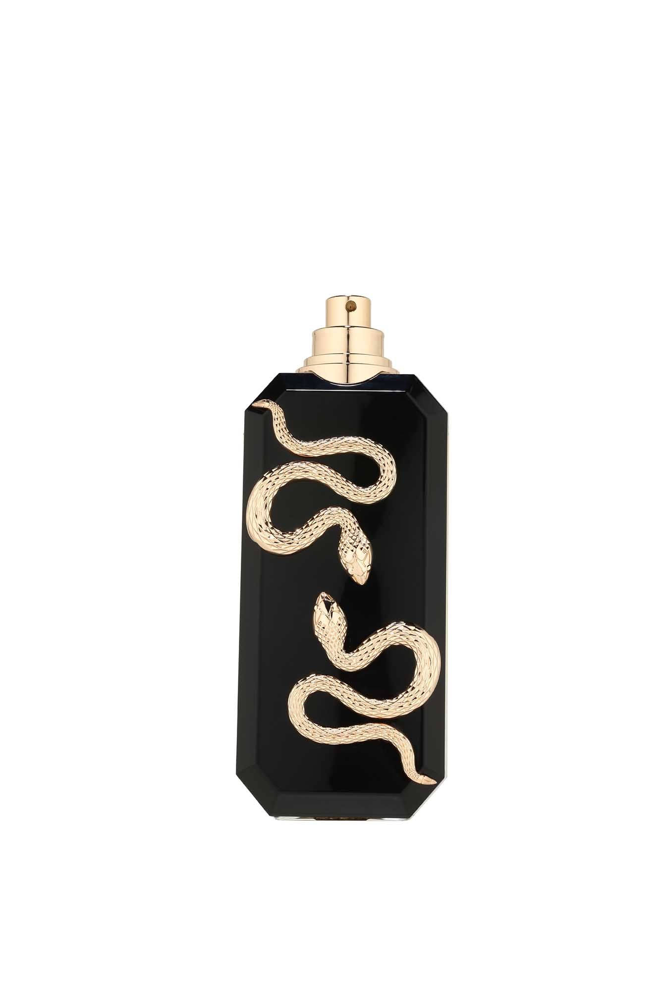 Fragrance World French Avenue Veneno EDP Unisex 3.4 Fl Oz' – FA USA