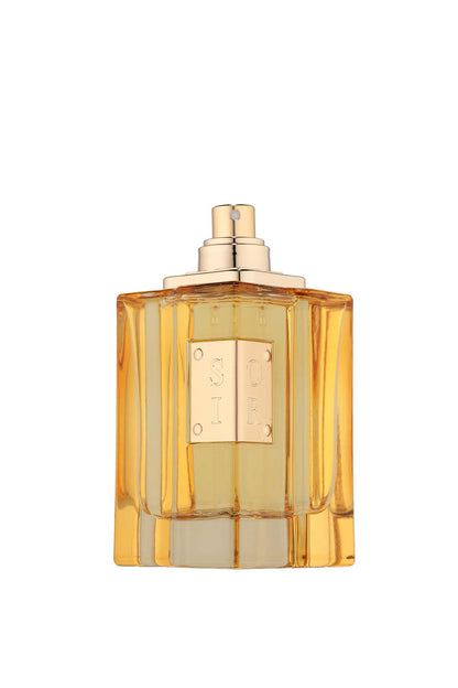 Soir EDP 80ML French Avenue -  by fragrance world