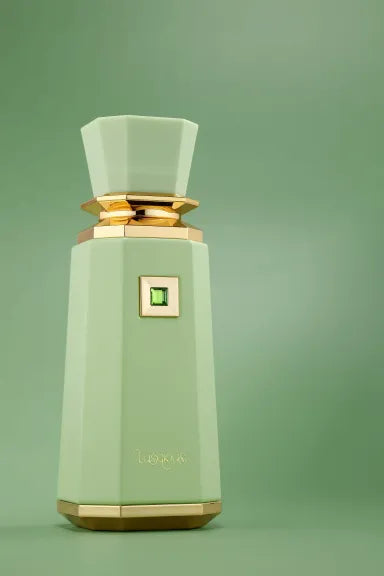 Fragrance World French Avenue Luscious EDP For Women 3.4 Fl Oz