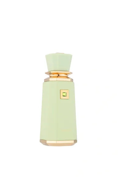 Fragrance World French Avenue Luscious EDP For Women 3.4 Fl Oz