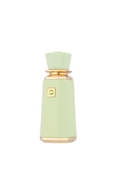 Fragrance World French Avenue Luscious EDP For Women 3.4 Fl Oz