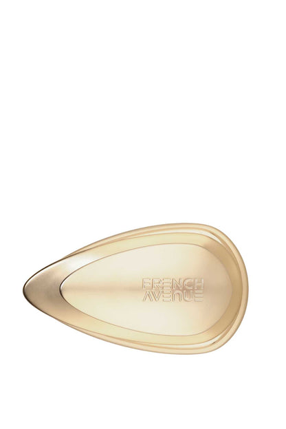 Pinnace Oryn Edp 100ml French Avenue by Fragrance World