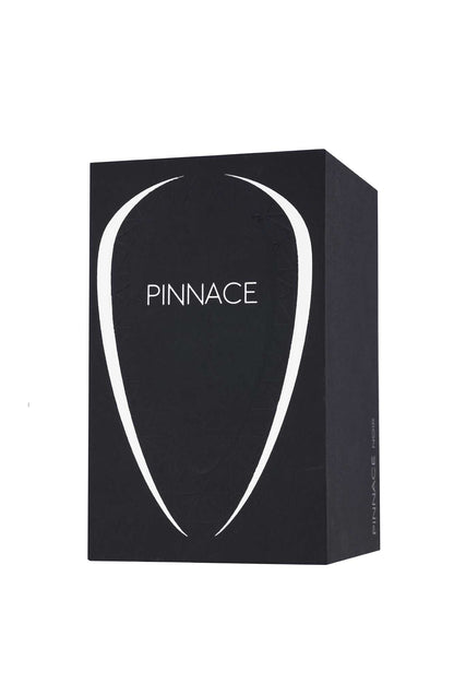 Pinnace Noir Edp 100ml by Fragrance World for Women