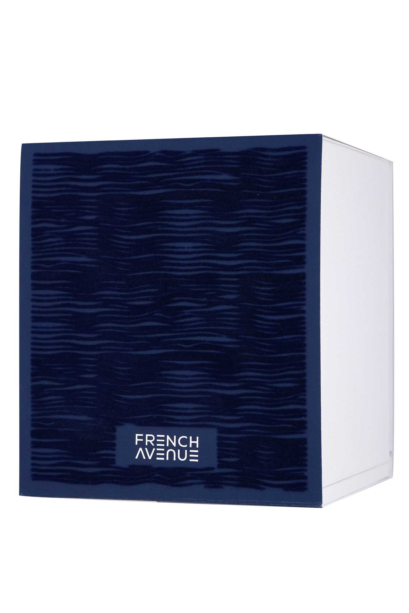 Lumiere Garcon Edp 100ml by Fragrance World