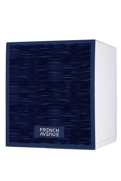 Lumiere Garcon Edp 100ml by Fragrance World