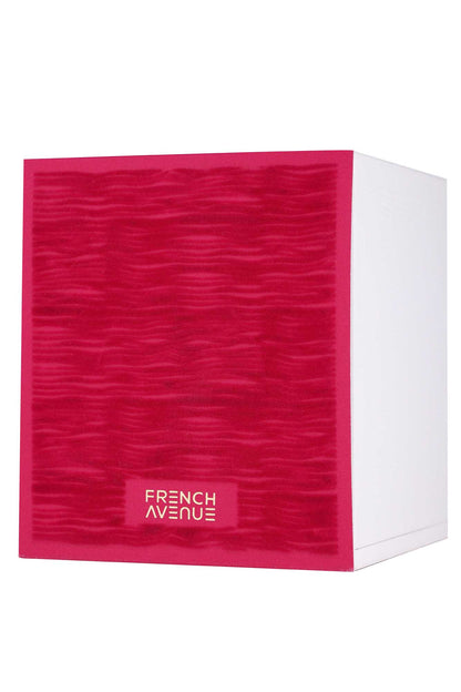 Lumiere Elle Edp 100ml French Avenue by  Fragrance World