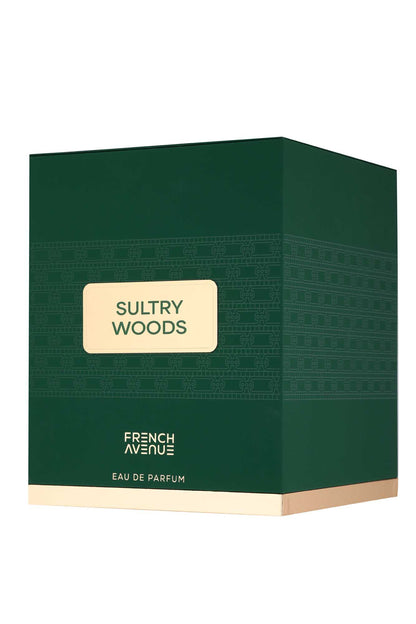 Fragrance World Sultry Woods by Fragrance World-24