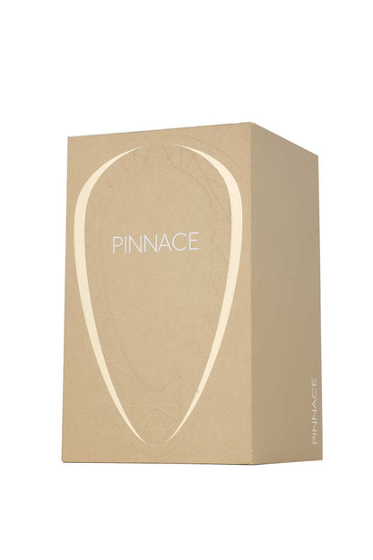 Pinnace Oryn Edp 100ml French Avenue by Fragrance World