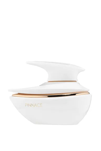 Pinnace Edp 100ml French Avenue by Fragrance World