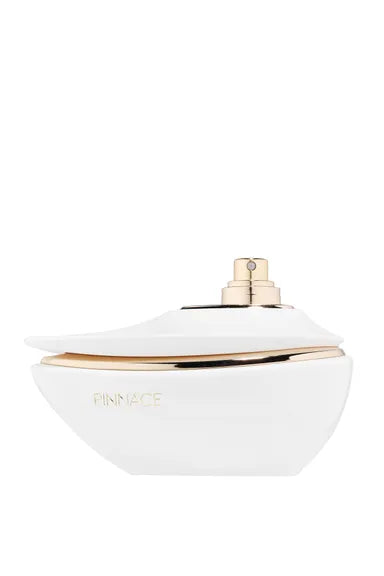 Pinnace Edp 100ml French Avenue by Fragrance World