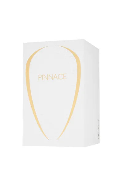 Pinnace Edp 100ml French Avenue by Fragrance World