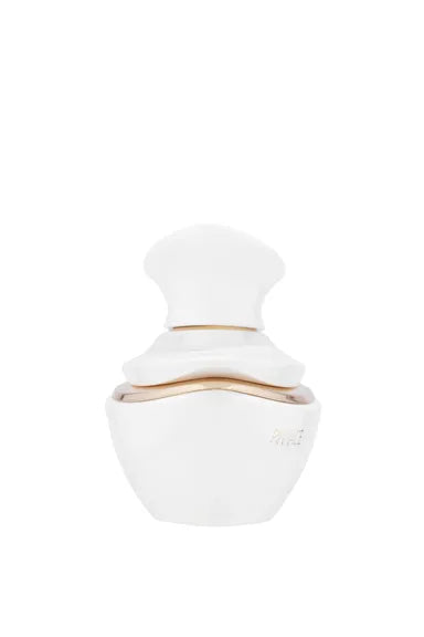 Pinnace Edp 100ml French Avenue by Fragrance World