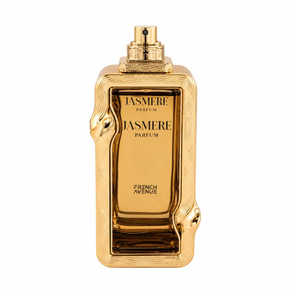 Jasmere EDP 100ml by French Avenue
