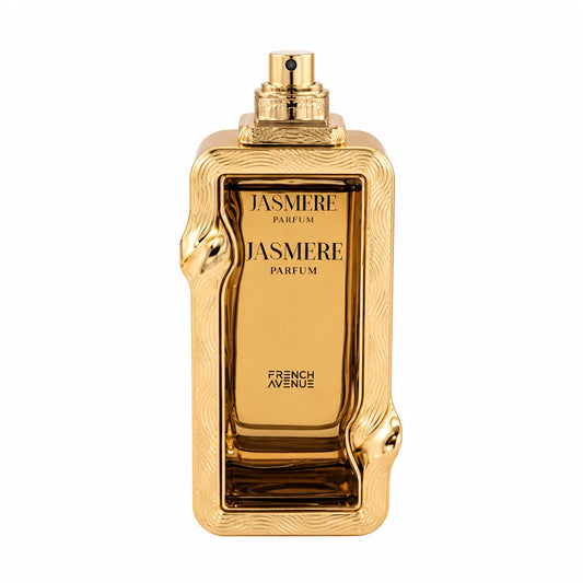 Jasmere EDP 100ml by French Avenue