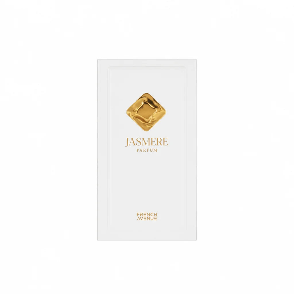 Jasmere EDP 100ml by French Avenue