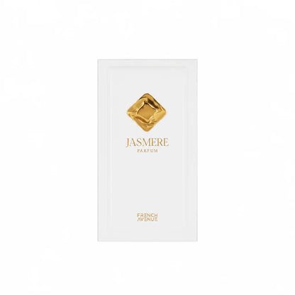 Jasmere EDP 100ml by French Avenue